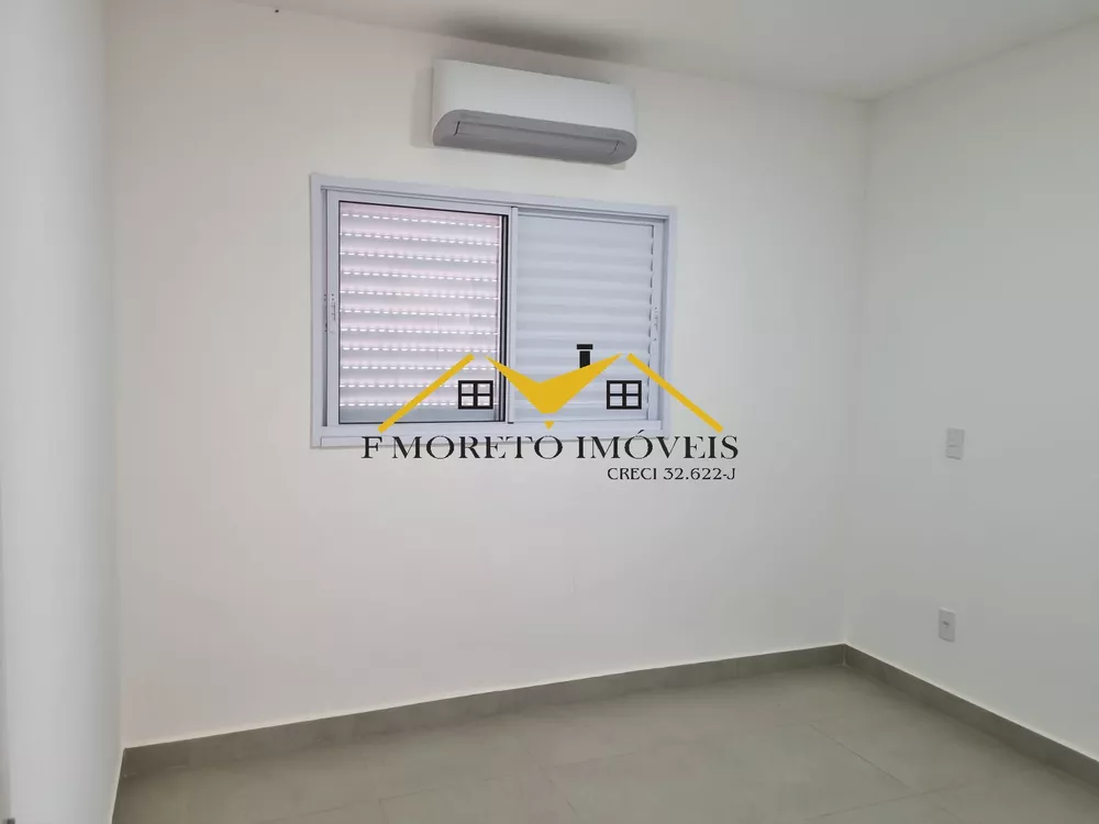 Casa, 2 quartos - Foto 13