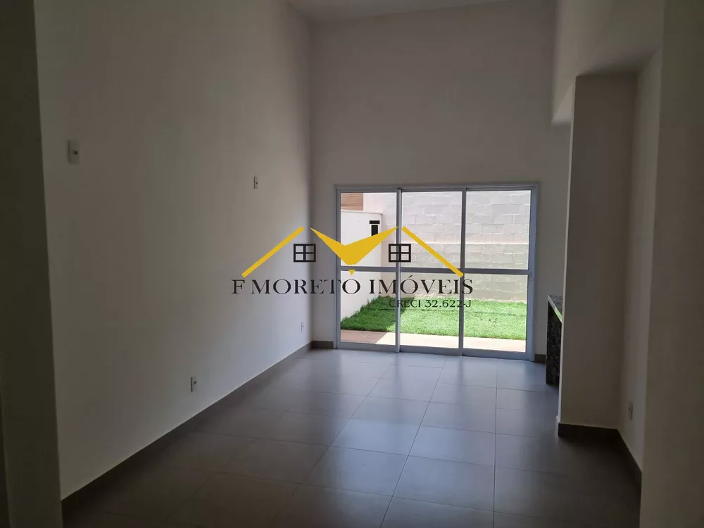 Casa, 2 quartos - Foto 20