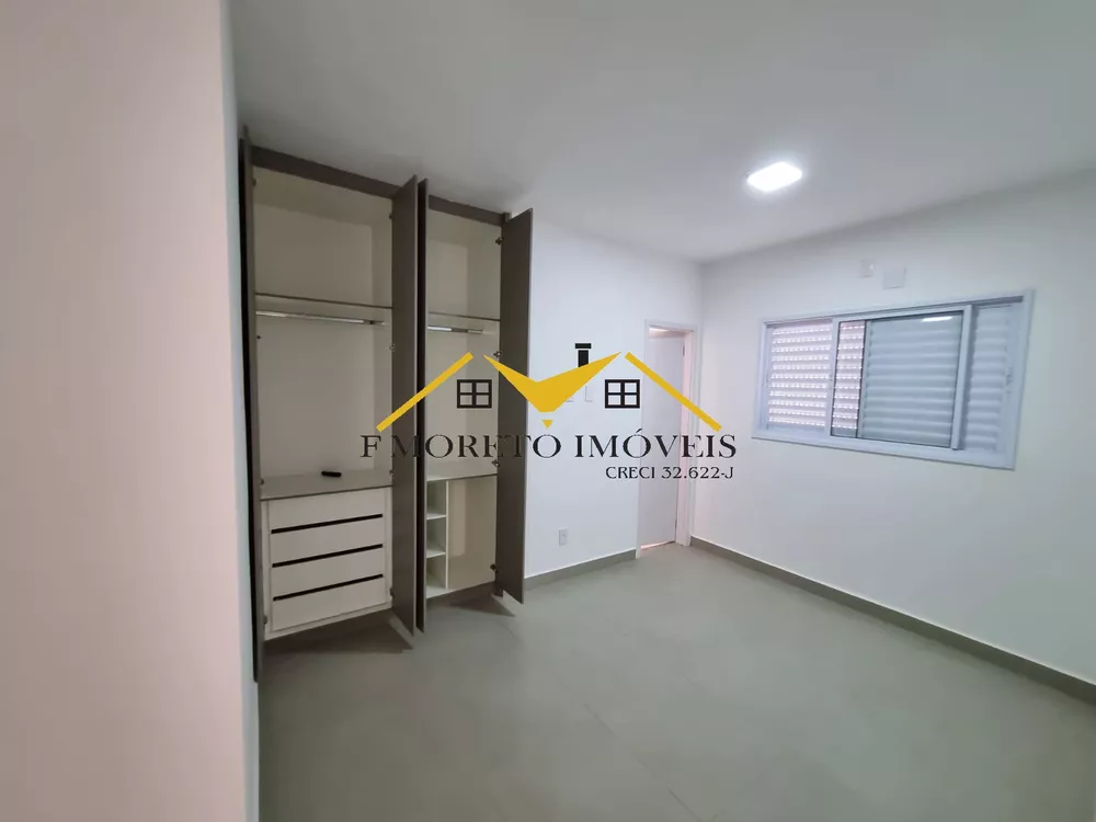 Casa, 2 quartos - Foto 12