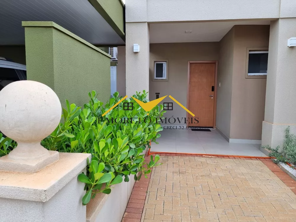 Casa, 2 quartos - Foto 18