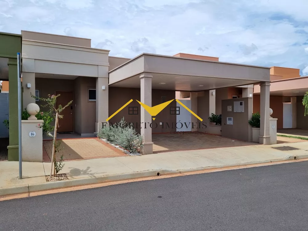 Casa, 2 quartos - Foto 9