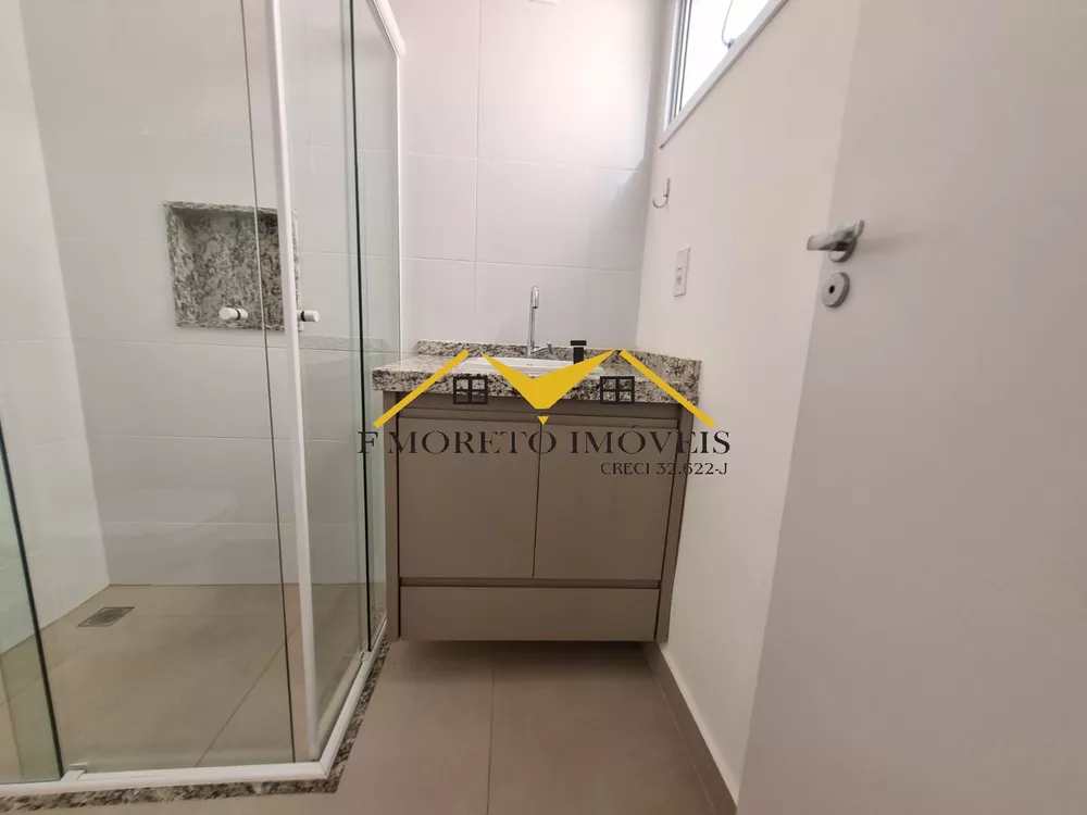 Casa, 2 quartos - Foto 11