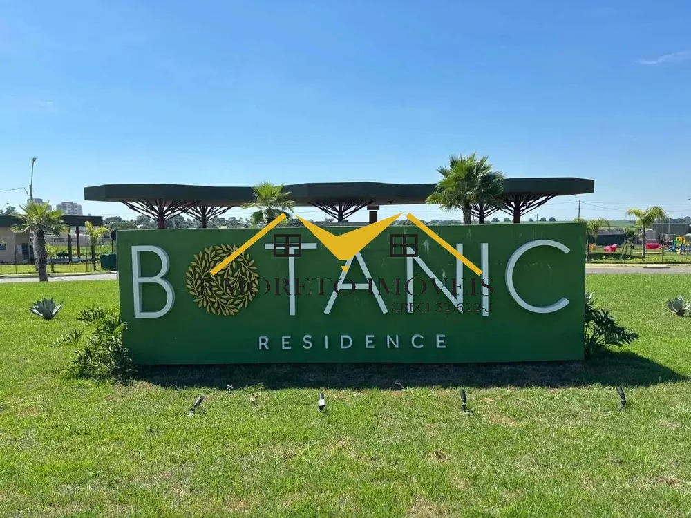 Terreno, 405 m² - Foto 1