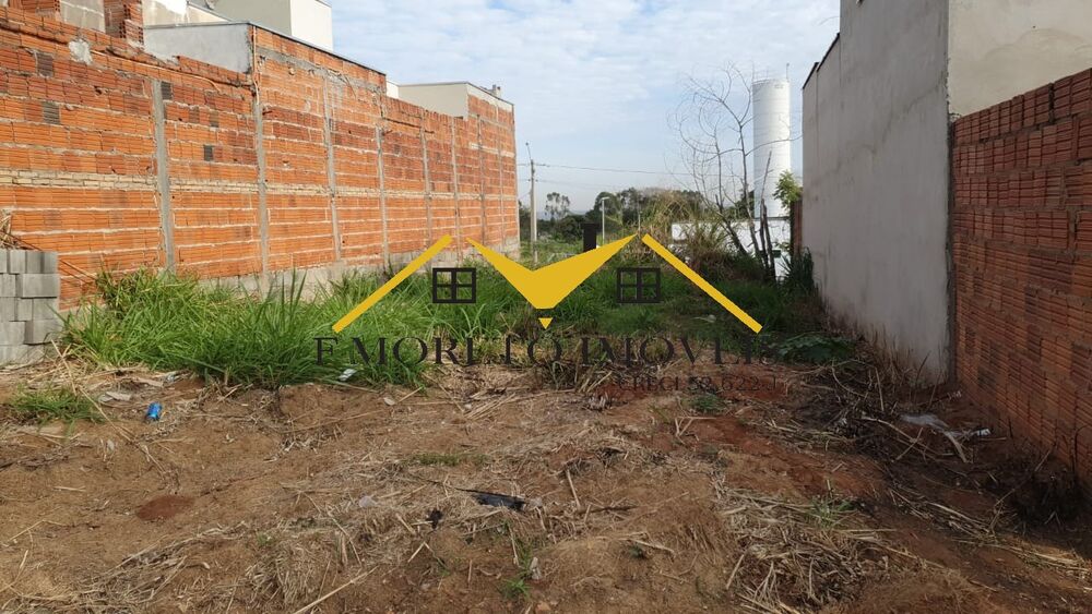 Terreno, 151 m² - Foto 3