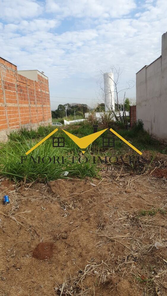 Terreno, 151 m² - Foto 2