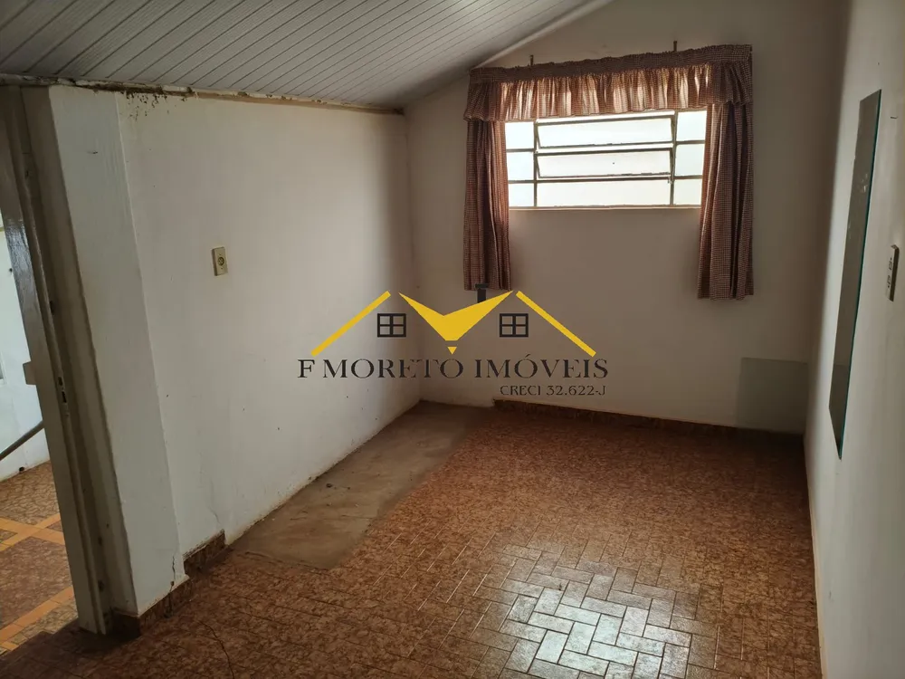 Casa, 2 quartos - Foto 6
