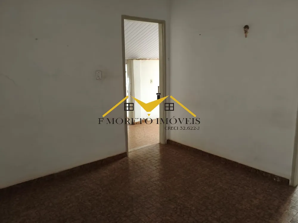 Casa, 2 quartos - Foto 7