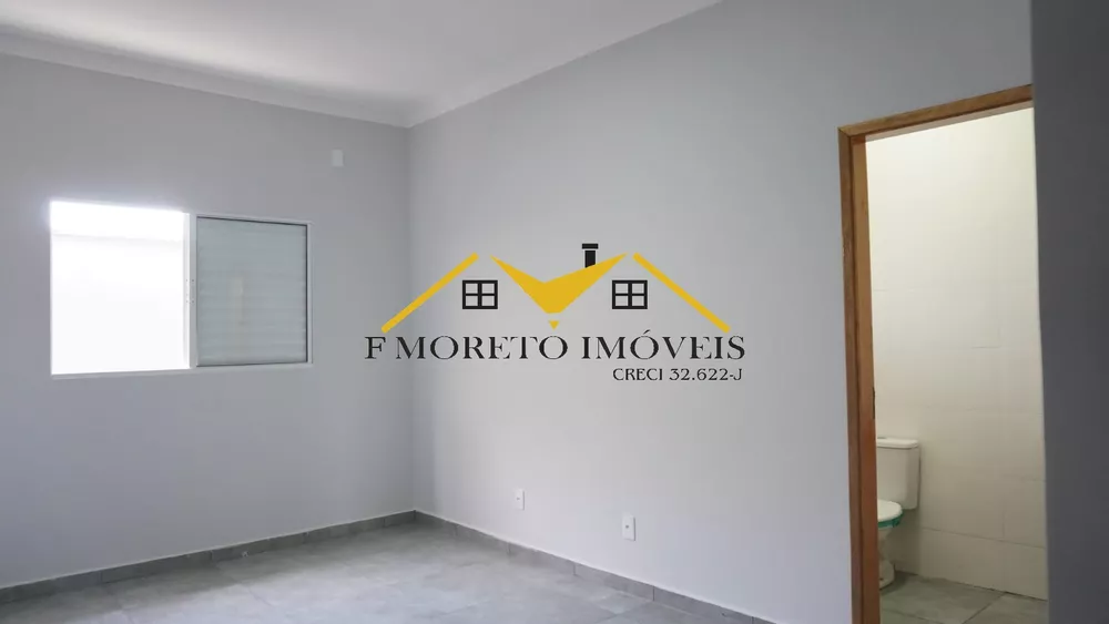 Casa, 3 quartos, 200 m² - Foto 16