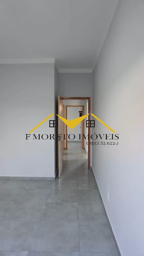 Casa, 3 quartos, 200 m² - Foto 15