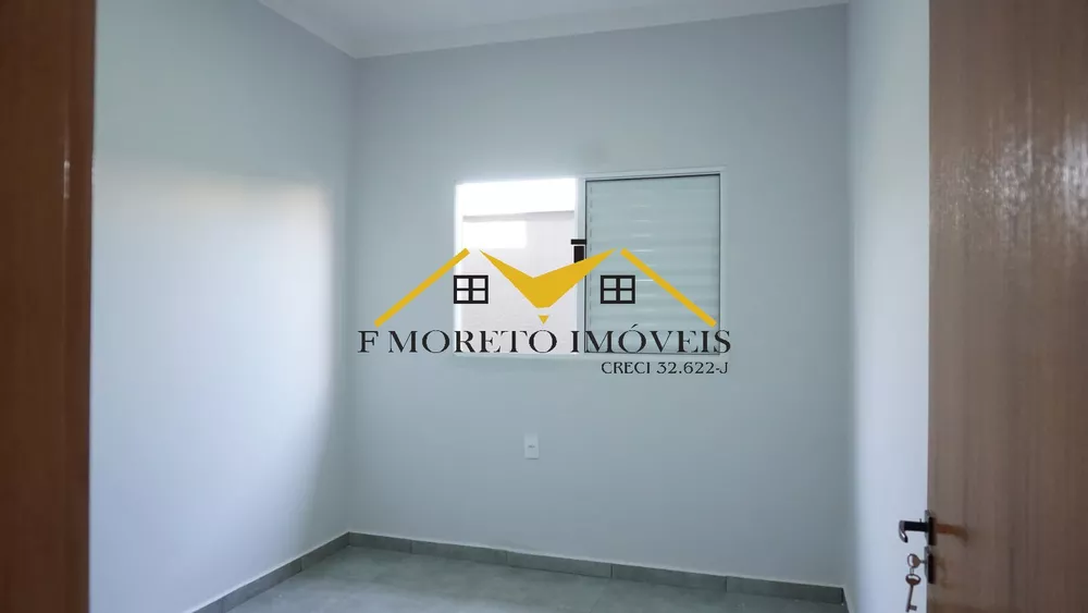 Casa, 3 quartos, 200 m² - Foto 12