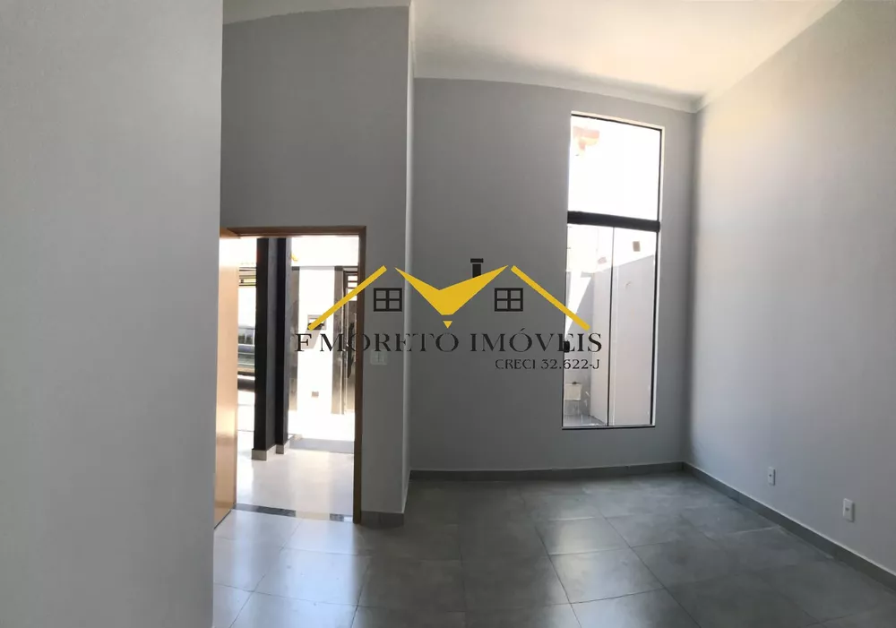 Casa, 3 quartos, 200 m² - Foto 14