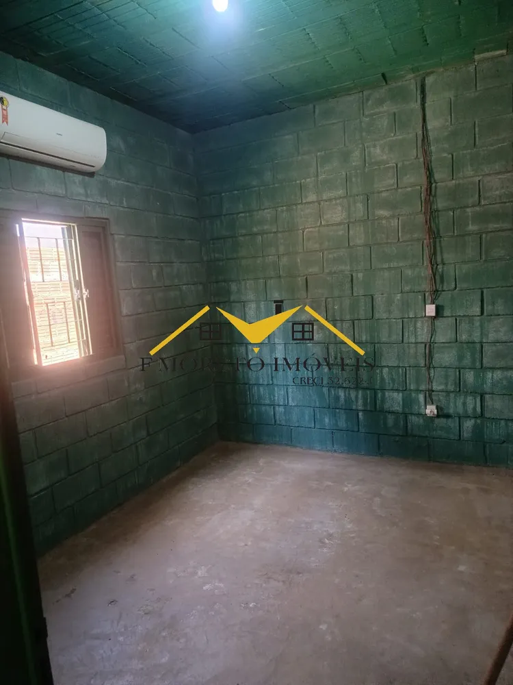 Chácara, 2 quartos - Foto 7