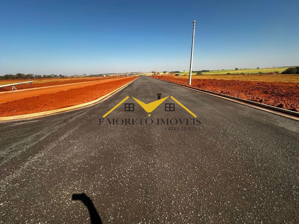 Terreno, 200 m² - Foto 13