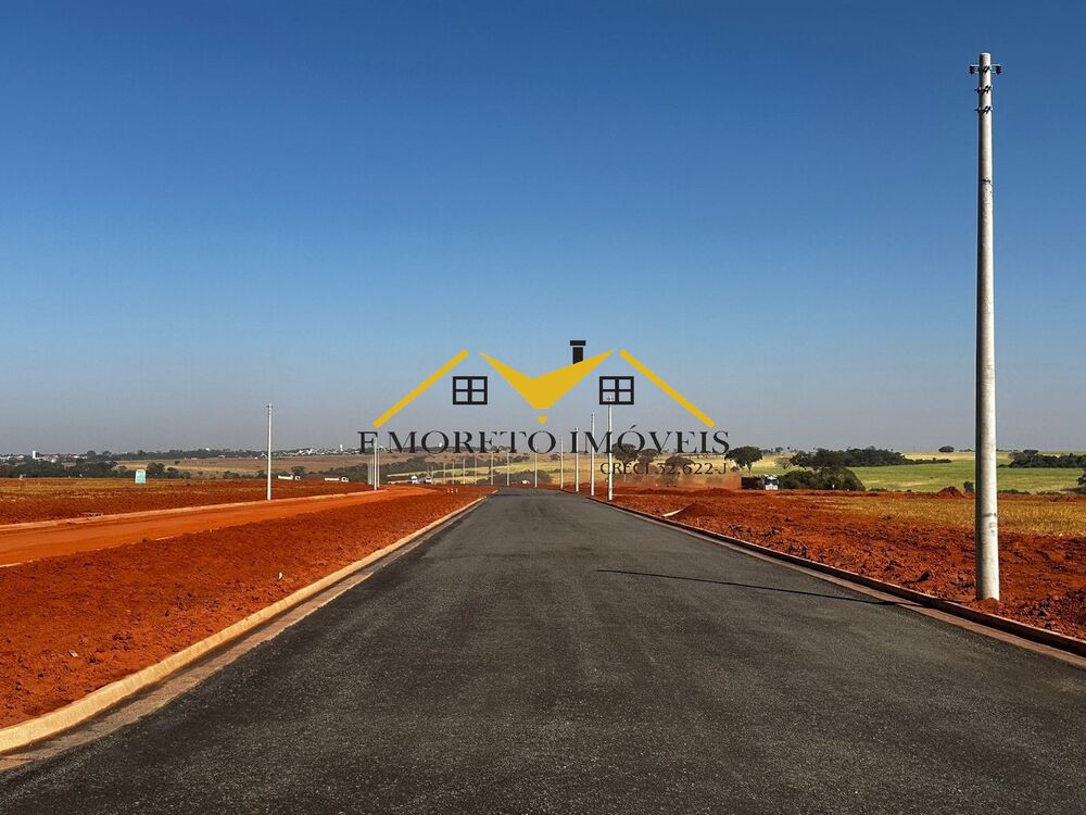 Terreno, 200 m² - Foto 14