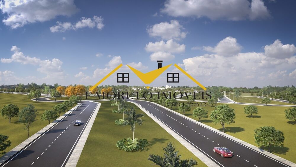 Terreno, 200 m² - Foto 2