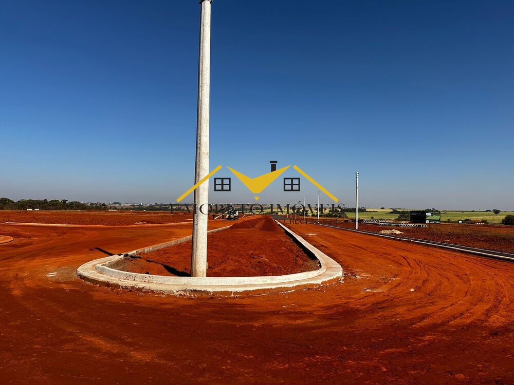 Terreno, 200 m² - Foto 12