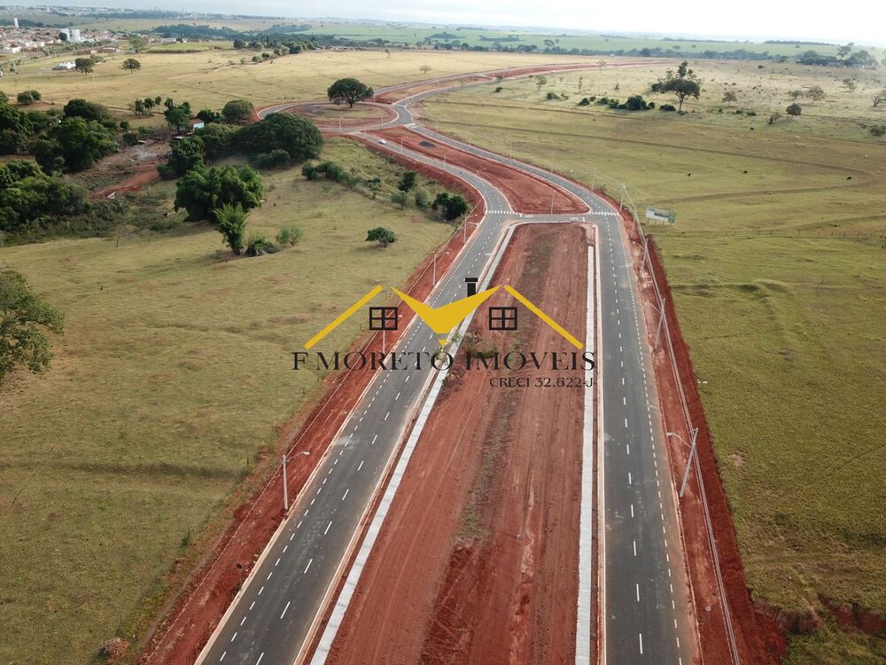 Terreno, 200 m² - Foto 7