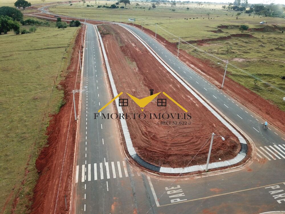 Terreno, 200 m² - Foto 9