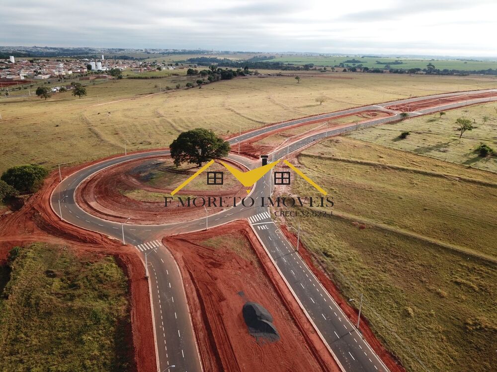 Terreno, 200 m² - Foto 10