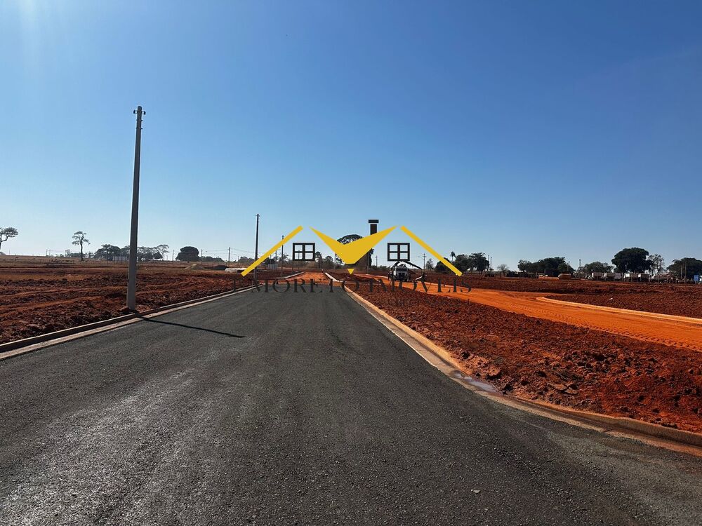 Terreno, 200 m² - Foto 15