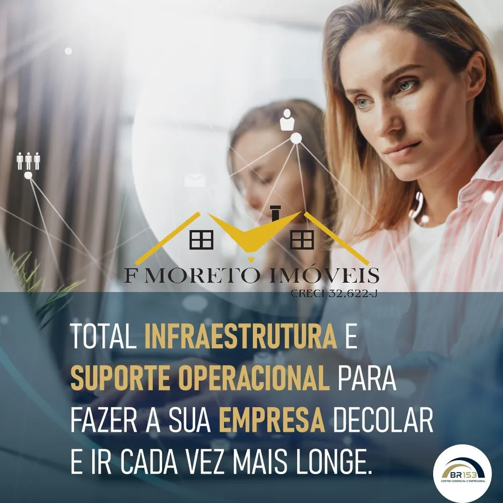 Loteamento e Condomínio, 360 m² - Foto 5