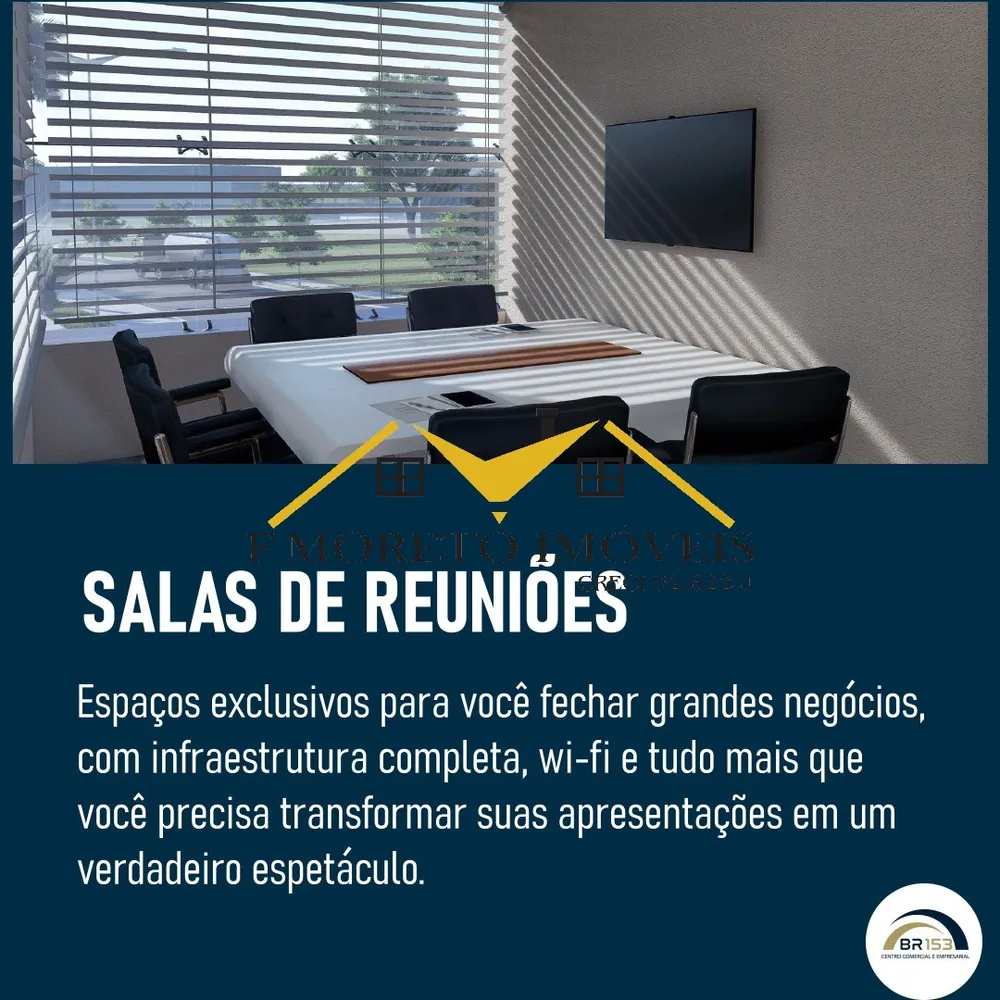 Loteamento e Condomínio, 360 m² - Foto 10