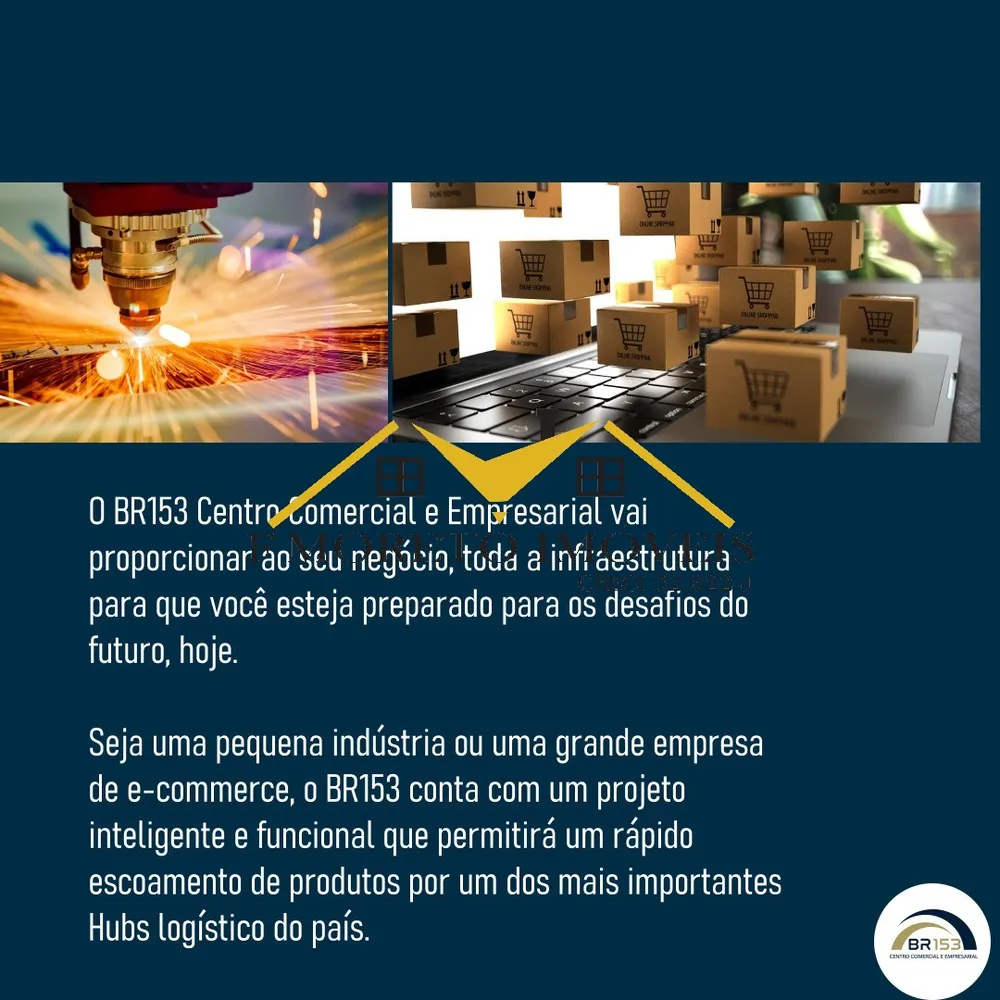 Loteamento e Condomínio, 360 m² - Foto 15