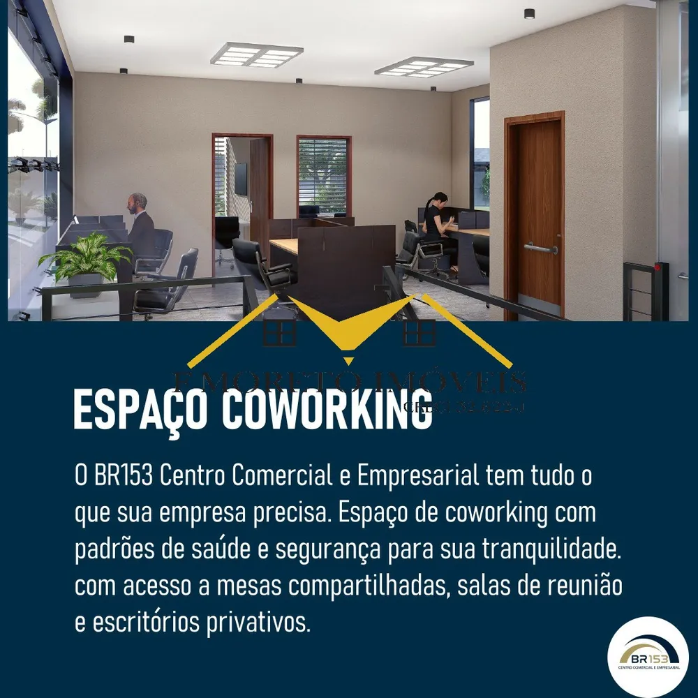 Loteamento e Condomínio, 360 m² - Foto 14