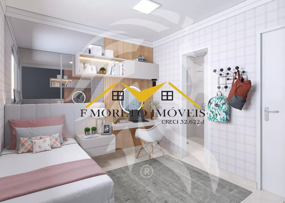 Casa, 2 quartos, 171 m² - Foto 9
