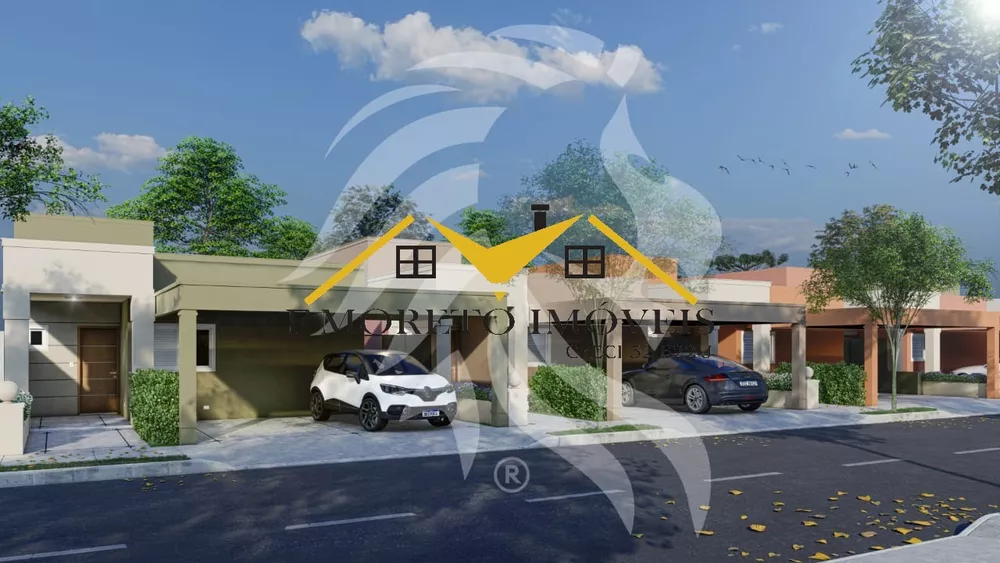 Casa, 2 quartos, 171 m² - Foto 4