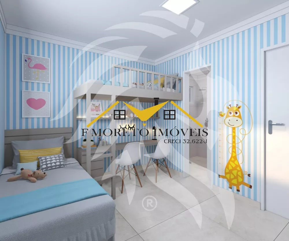 Casa, 2 quartos, 171 m² - Foto 8