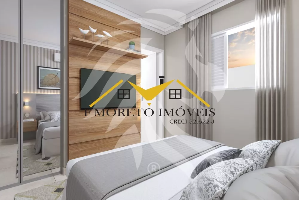 Casa, 2 quartos, 171 m² - Foto 16