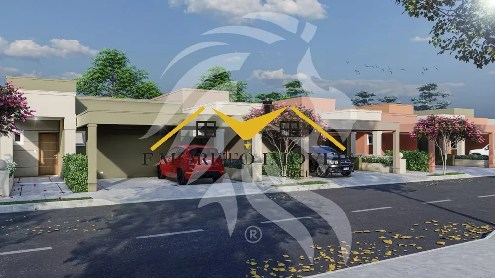 Casa, 2 quartos, 171 m² - Foto 15