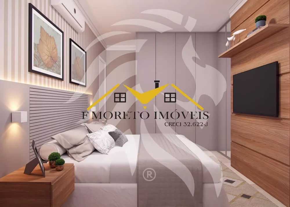Casa, 2 quartos, 171 m² - Foto 3