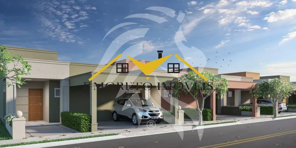 Casa, 2 quartos, 171 m² - Foto 7