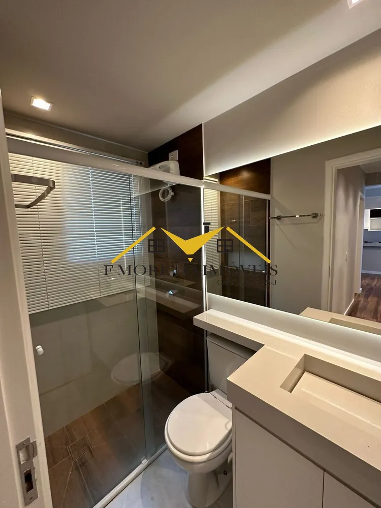 Cobertura, 3 quartos, 125 m² - Foto 3
