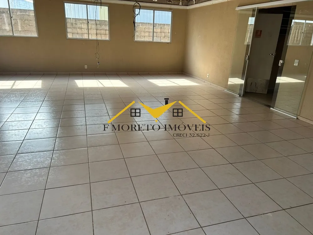 Cobertura, 3 quartos, 125 m² - Foto 11