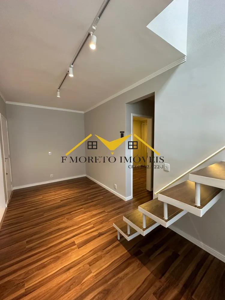 Cobertura, 3 quartos, 125 m² - Foto 12