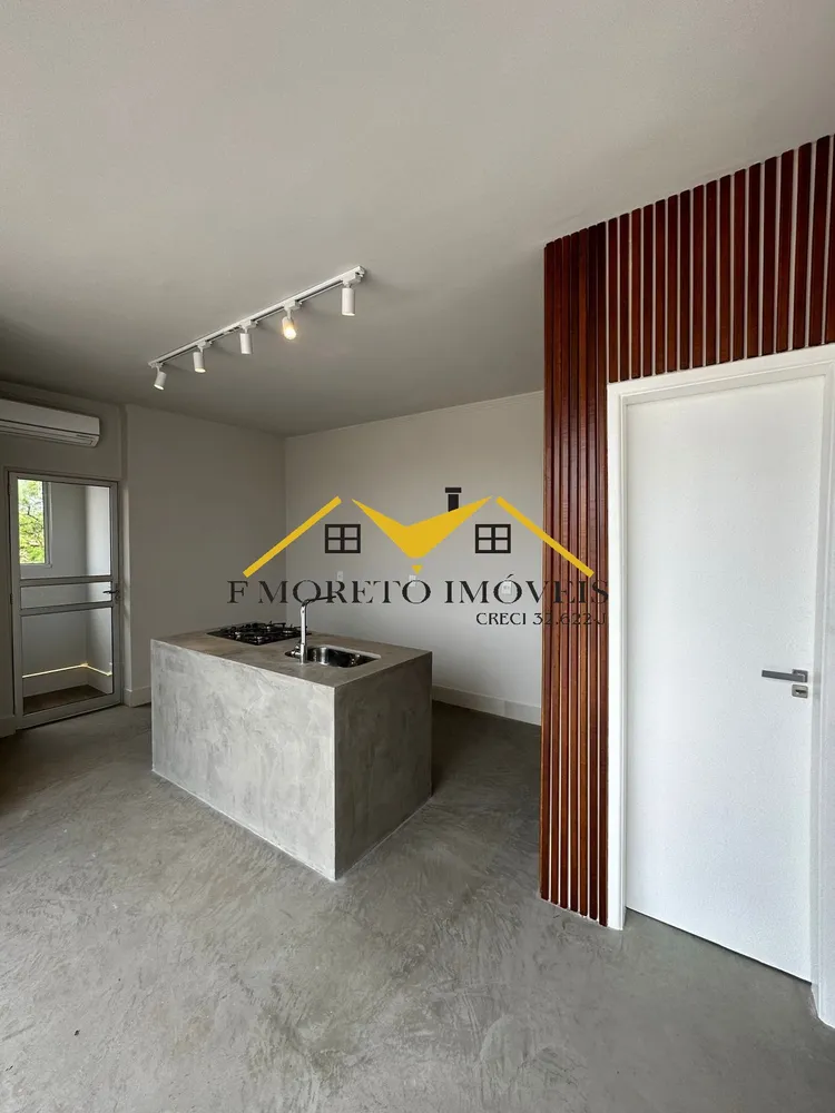 Cobertura, 3 quartos, 125 m² - Foto 6