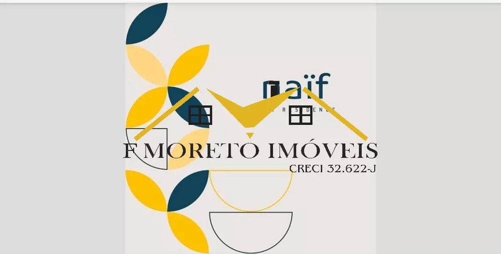 Apartamento, 2 quartos, 46 m² - Foto 4