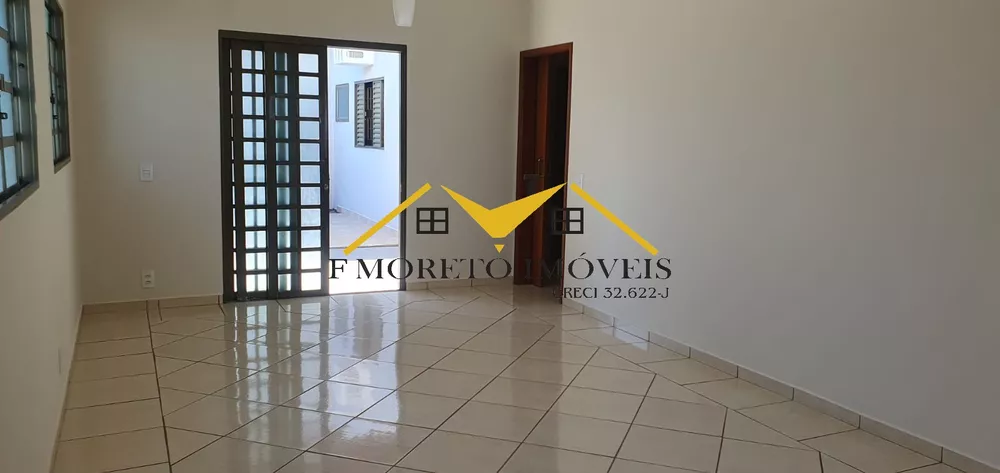 Casa, 3 quartos - Foto 10