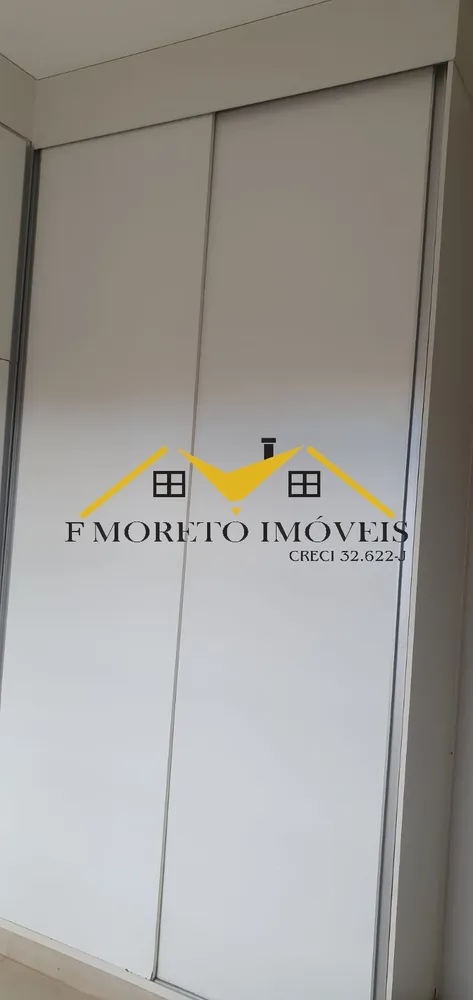 Casa, 3 quartos, 137 m² - Foto 8
