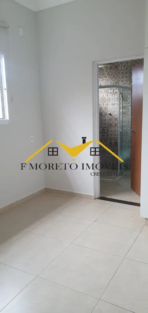 Casa, 3 quartos, 137 m² - Foto 9