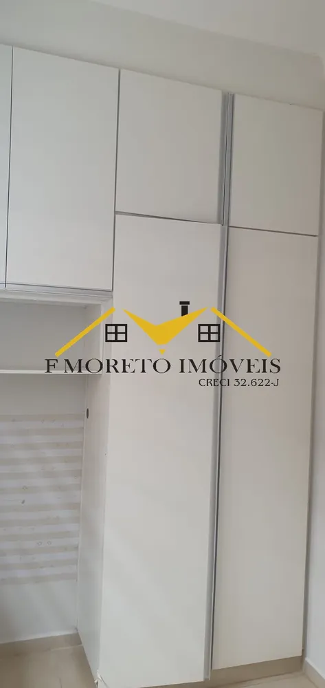 Casa, 3 quartos, 137 m² - Foto 3