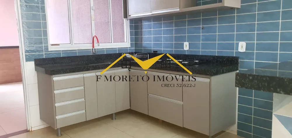 Casa, 3 quartos, 137 m² - Foto 17