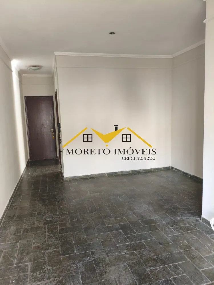Apartamento, 3 quartos, 90 m² - Foto 24