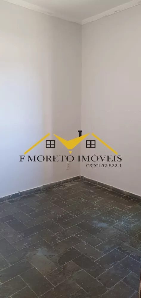 Apartamento, 3 quartos, 90 m² - Foto 15