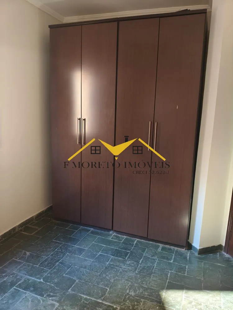Apartamento, 3 quartos, 90 m² - Foto 28