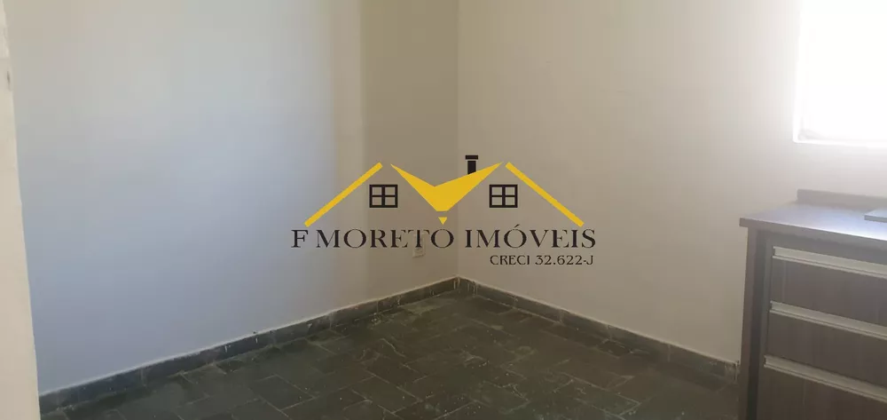 Apartamento, 3 quartos, 90 m² - Foto 19
