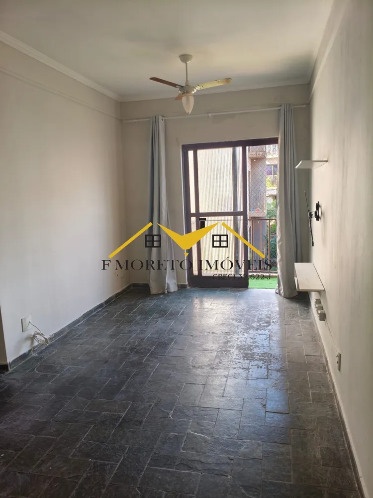 Apartamento, 3 quartos, 90 m² - Foto 26